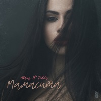 Мамасита - Single - Akris & Teddy