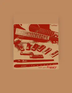 Listen to Geoff Wood, watch music videos, read bio, see tour dates & more!