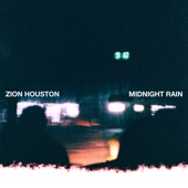 Midnight Rain (Arr. for Guitar) artwork