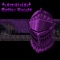 Gothic Knight - scraizis lyrics