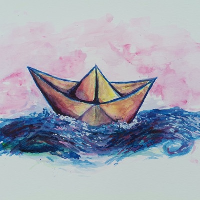 Eterna (Remastered) - Single