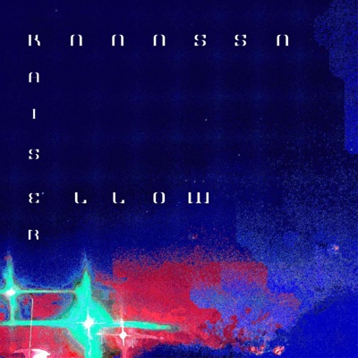 KANASSA - EP