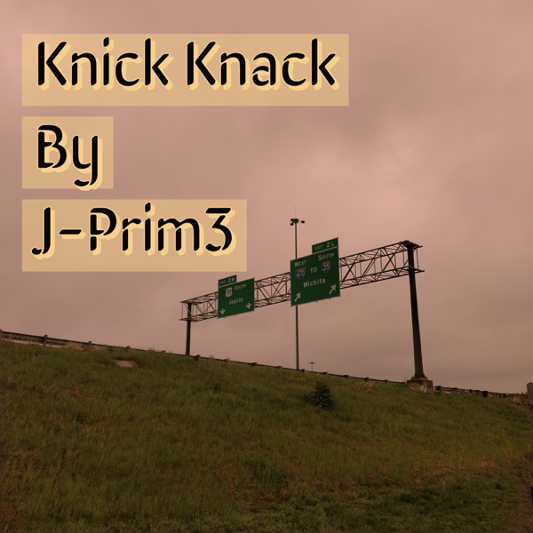 Knick Knack