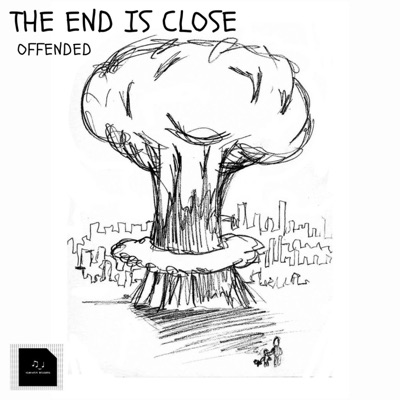 The End Is Close - Single