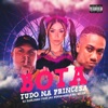 Bota Tudo na Princesa (feat. Mc Delux & MC Pipokinha) - Single