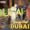 DUBAI (Freestyle) - Single