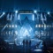 Who I Am (Restrung Performance Version) - Alan Walker, Peder Elias & Putri Ariani lyrics