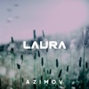 Laura - Single