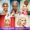 Come Alive - The Cast of RuPaul's Drag Race UK lyrics