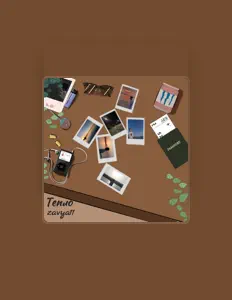 Zavya11 सुनें, म्यूज़िक वीडियो देखें, बायो पढ़ें, दौरे की तारीखें और बहुत कुछ देखें!