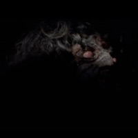 NECROMANTIC PRACTICES! (feat. Shinrai) - Single - Ecchivision