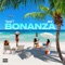 Daytona (feat. Odzmoney) - FarrdaT & AY lyrics