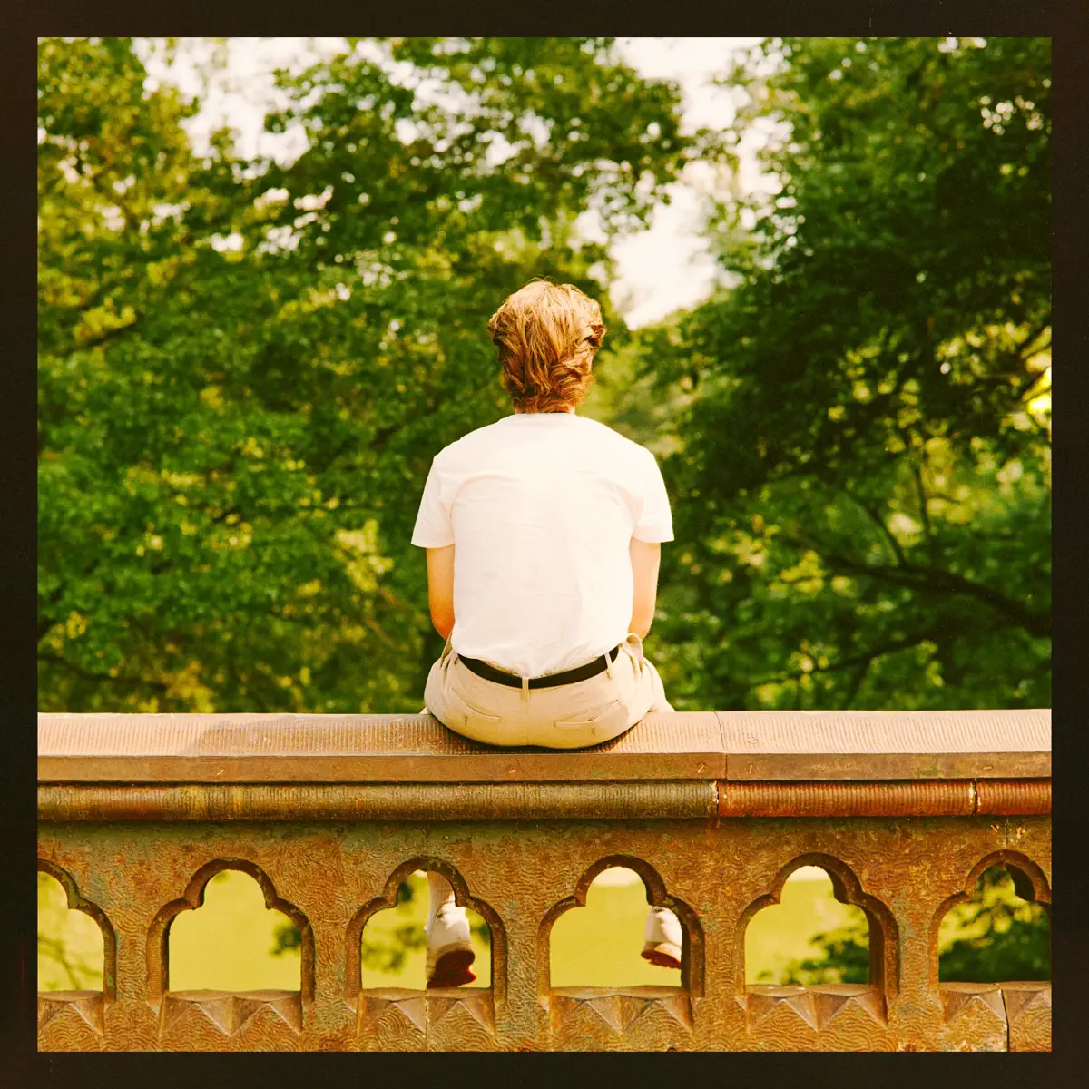 Nate Poshkus - Love At a Distance - Single (2022) [iTunes Plus AAC M4A]-新房子