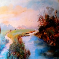 Who's There - Single - Nicobé