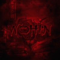 Wohin - Single - sicktrapboy
