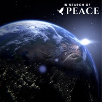 In Search of Peace - Single - Sansi