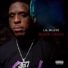 Blaze Home - Single