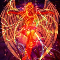 Fire - Single - Двуличный & execute