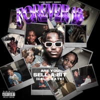 Forever 16 - Yung Berry Gordy