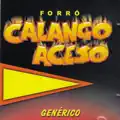 BRINCANDO DE ALMINHA