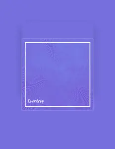 Hör dir Oliver Gericke an, schau dir Musikvideos an, lies die Biografie, finde Tourdaten und mehr!