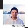 Momentum - EP