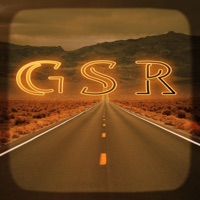GSR - Single - Abad 33