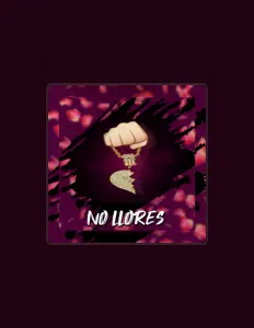 Ouça jhoalf, assista a videoclipes, leia a biografia, veja as datas das turnês e mais!