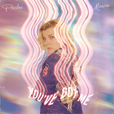 You've Got Me - Single