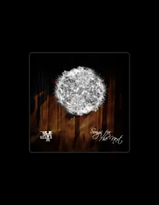 Bad Sugar: песни, клипы, биография, даты выступлений и многое другое.