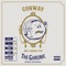 Goodfellas (feat. Benny the Butcher & 38 Spesh) - Conway the Machine & Big Ghost Ltd lyrics