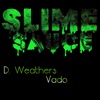 Slime Sauce - Single