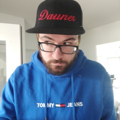 Wassereis und Slingshots (feat. LaFouz) - Single