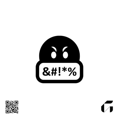 Middle Finger - Single