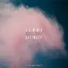 Gemma Casimaty - Will You Be There When I Wake Up