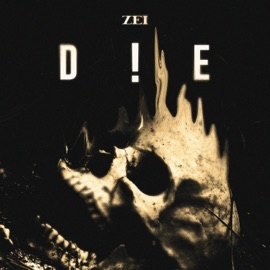 D I E Zei
