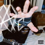 Psycho (feat. BAPHOMET) - Single