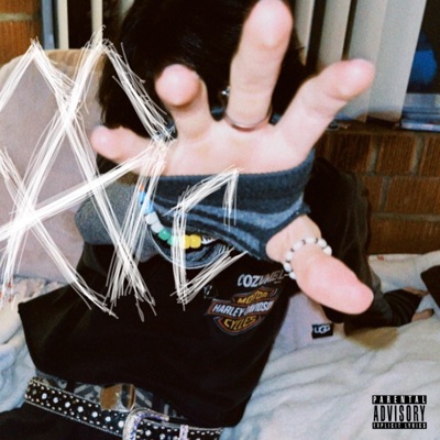 Psycho (feat. BAPHOMET) - Single