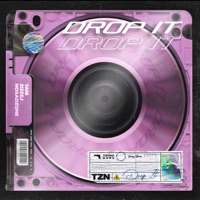 Drop It - Single - Tani, Zizeej & NOSADZONE