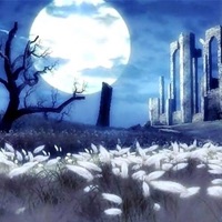 m66nlight (feat. *67) - Single - Pegasisflame