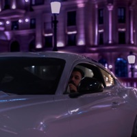 She Knows - Single - Lierda