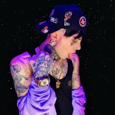 Listen to Rayan Seventeen17, watch music videos, read bio, see tour dates & more!