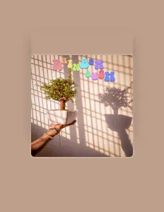 Dengarkan Dan Goose Boost, tonton video musik, baca bio, lihat tanggal tur & lainnya!