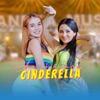 Cinderella (feat. Lala Widy) - Single