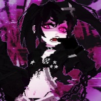 No Life Inside My Eyes - Single - MXRCELINE