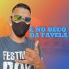 É no Beco da Favela - Single