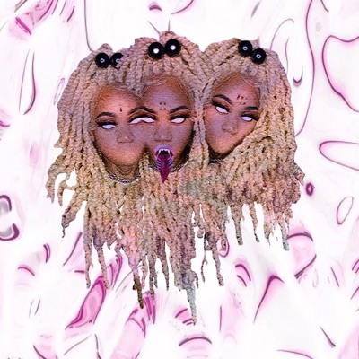 Hit Different, Pt. 2