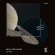Saturn EP