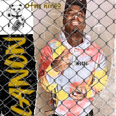 Canon - Single