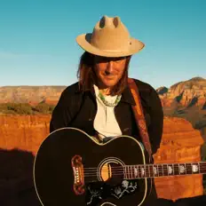 Listen to Charles Johnson, watch music videos, read bio, see tour dates & more!